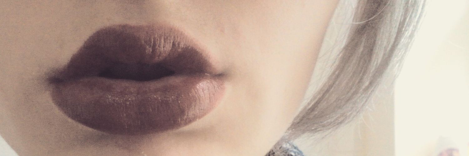 🍒Goddess Kosara🍒 OnlyFans header