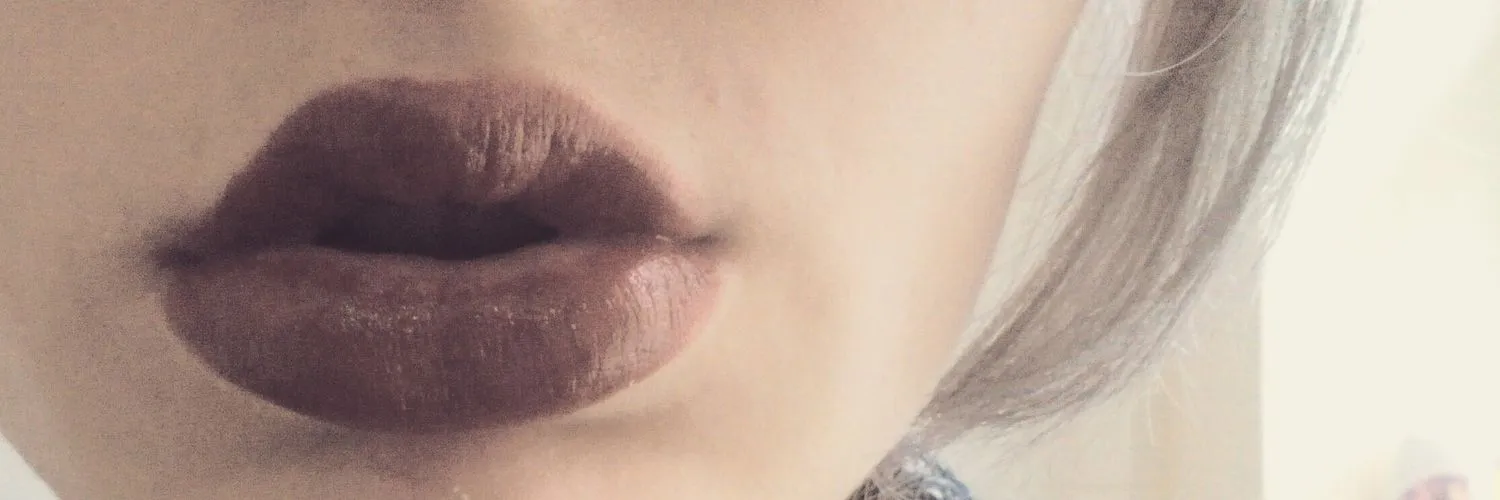 🍒Goddess Kosara🍒 OnlyFans header