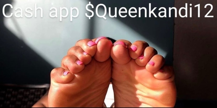 Spoiled💞financial Dominatrix🌈 OnlyFans header