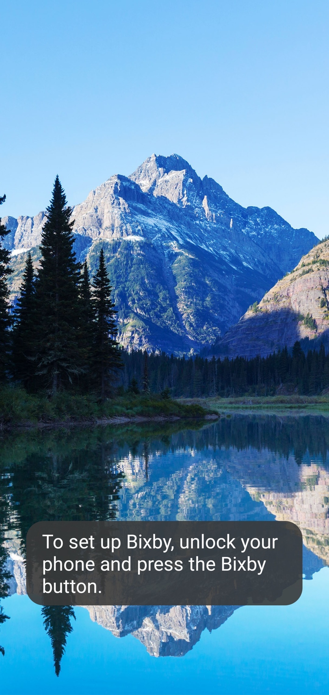 FINDOM LILY OnlyFans header