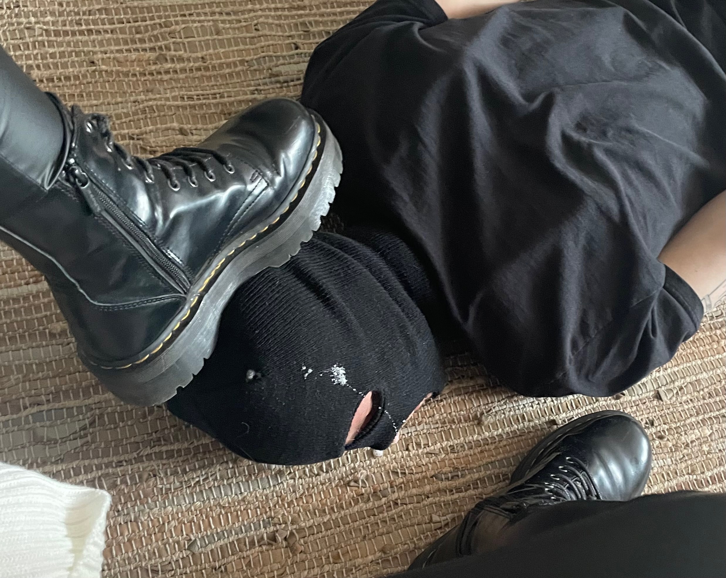 𝐻𝑒𝓇𝓇𝒾𝓃 𝐿𝒾𝓃𝒶 OnlyFans header