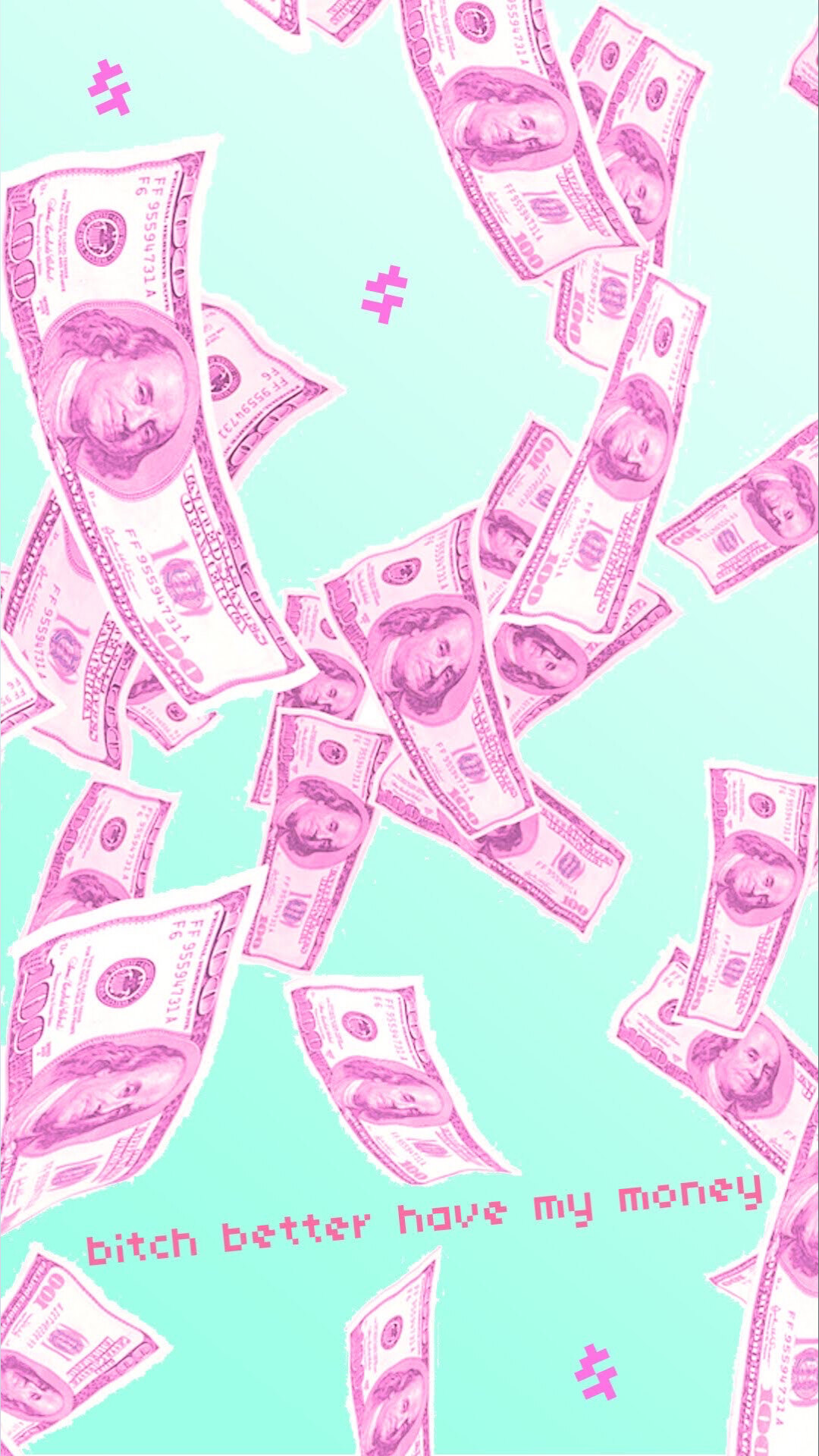 ♔ Lola OnlyFans header