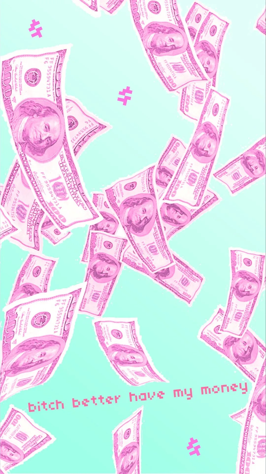 ♔ Lola OnlyFans header