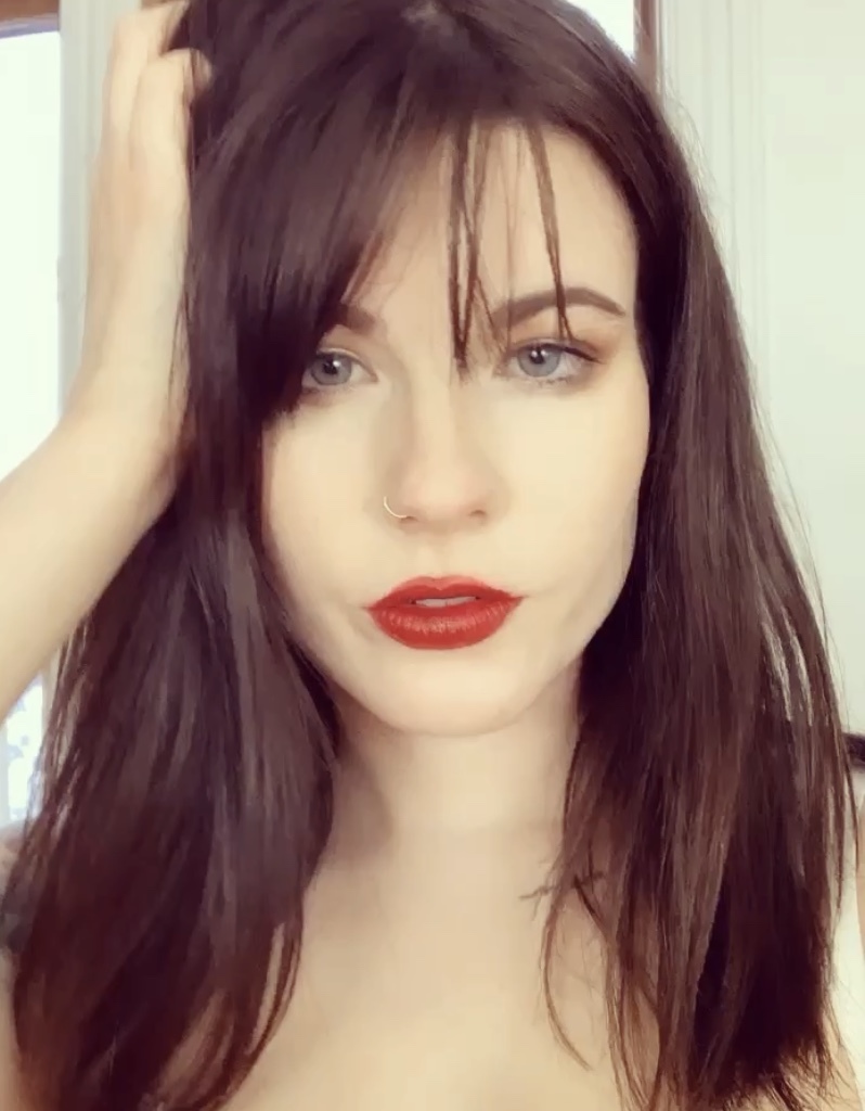 Lola Von Lust OnlyFans