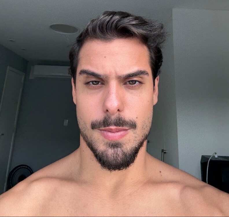 Alpha Alt OnlyFans