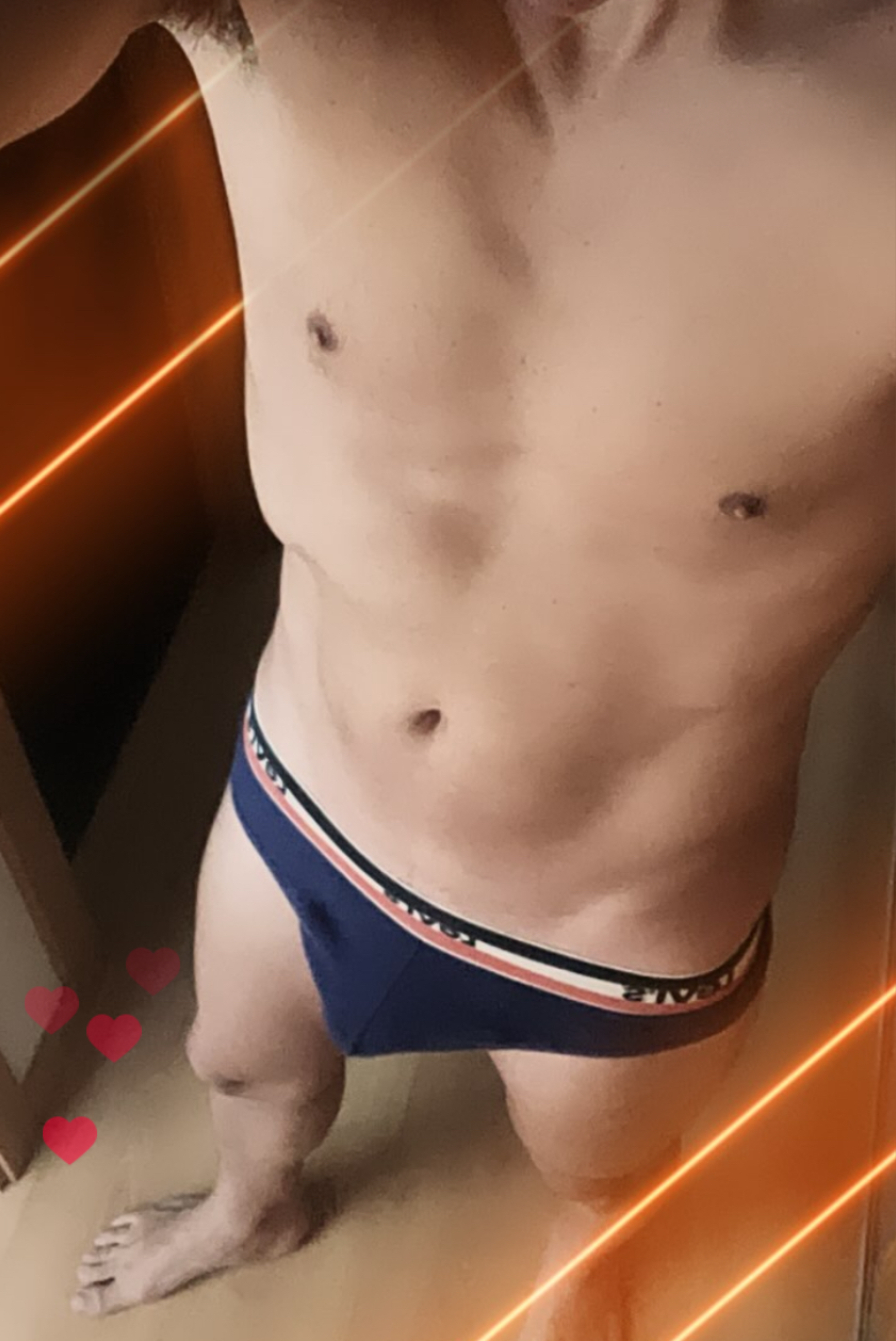 FINDOM MA$T€R 😈 💸 🥵 OnlyFans