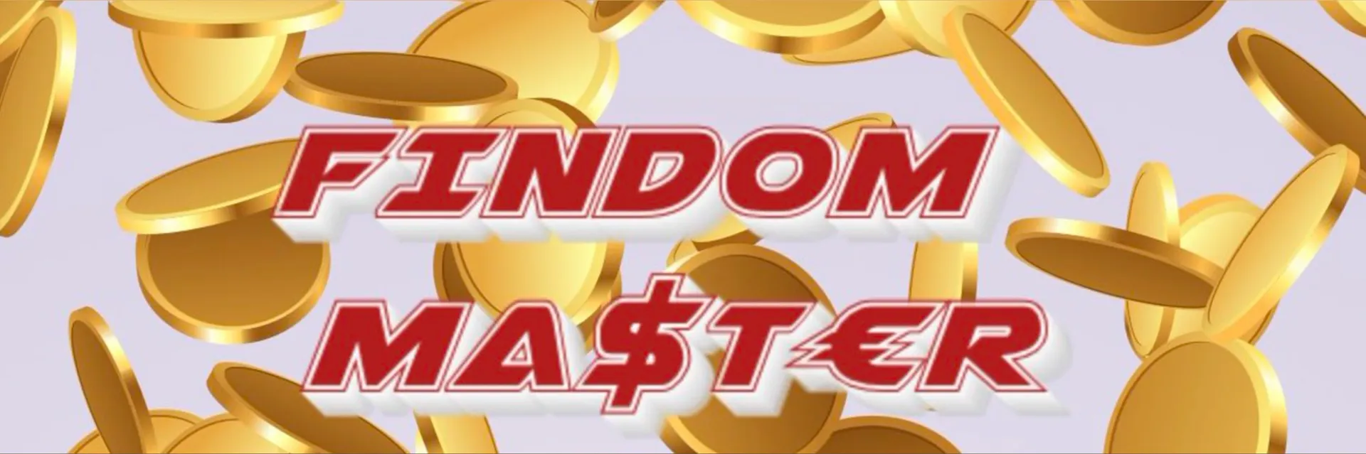 FINDOM MA$T€R 😈 💸 🥵 OnlyFans header