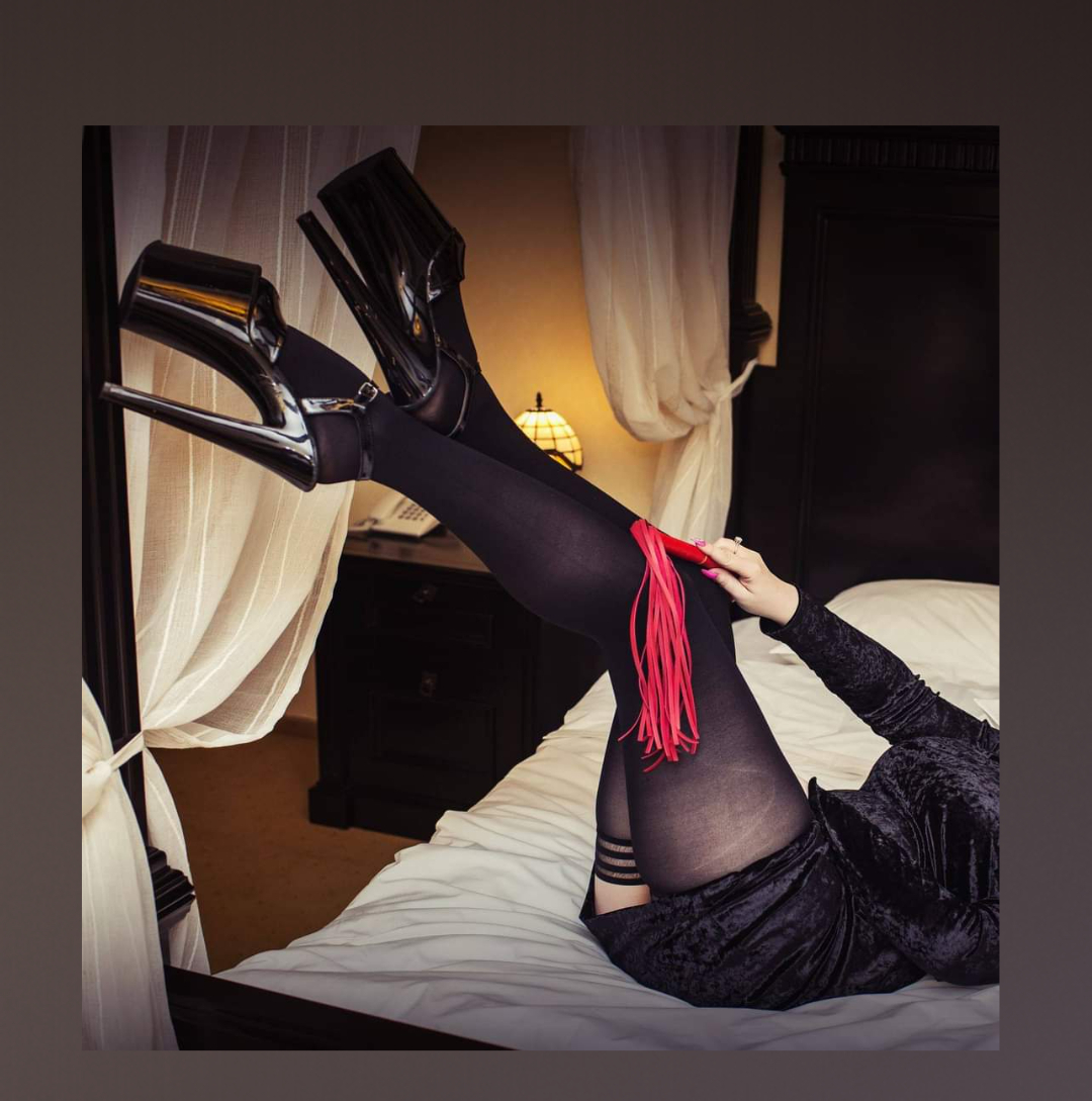 goddess georgia OnlyFans header