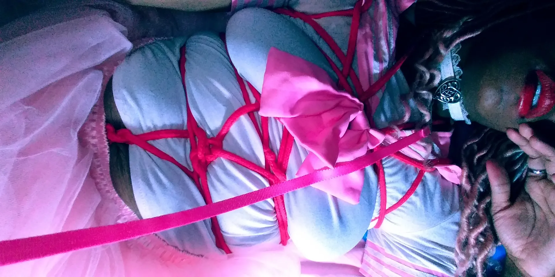 ★Baby Girl★ OnlyFans header