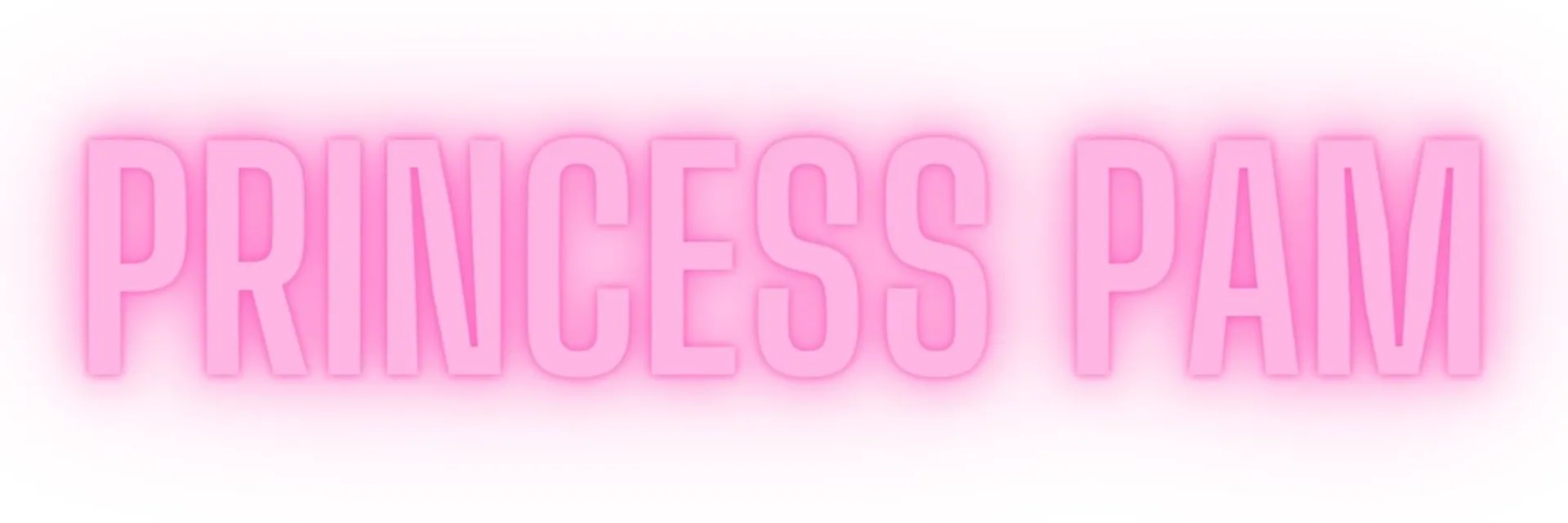 Princess Pam 🪽 OnlyFans header