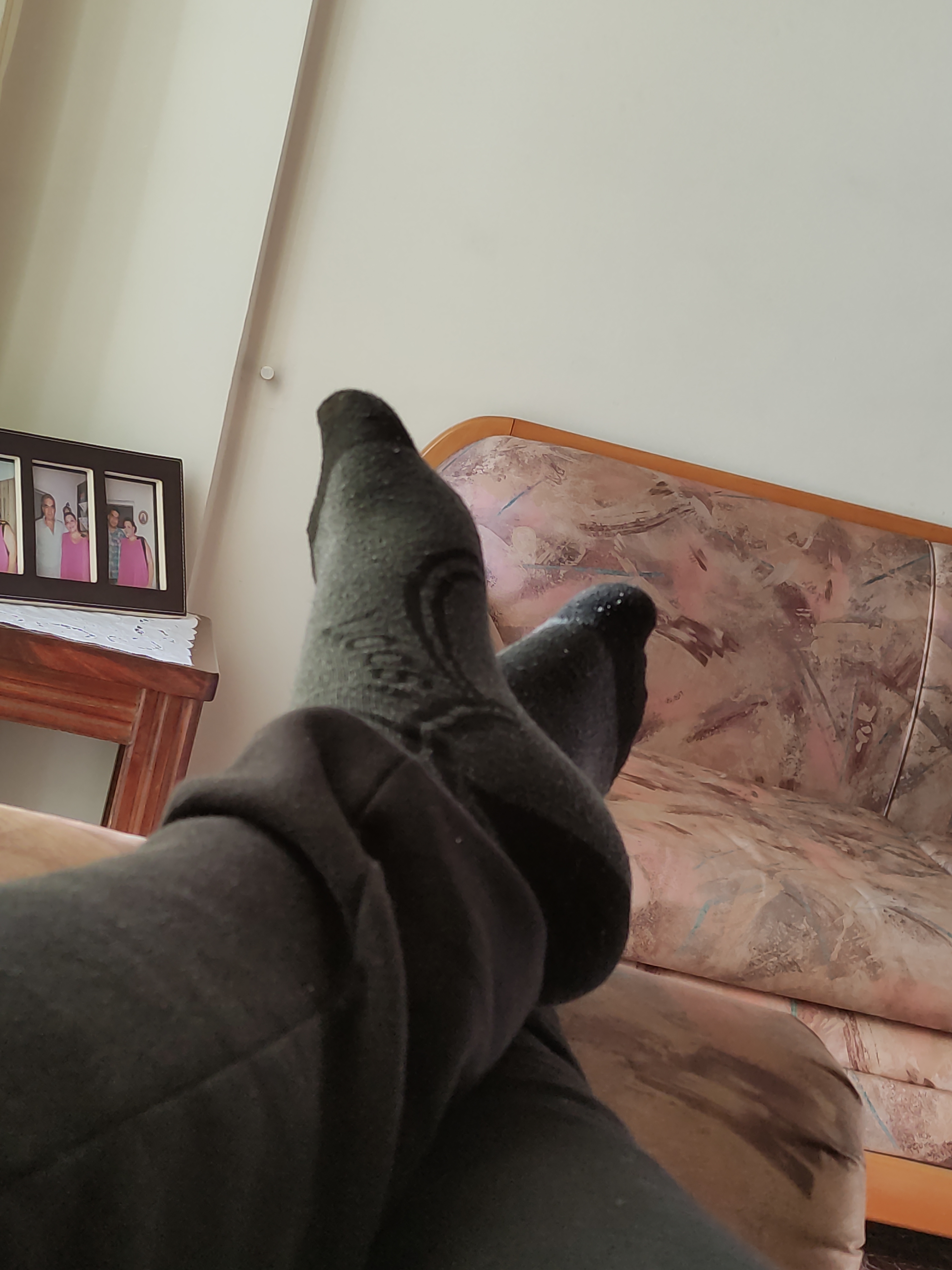 FindomPaPa OnlyFans header