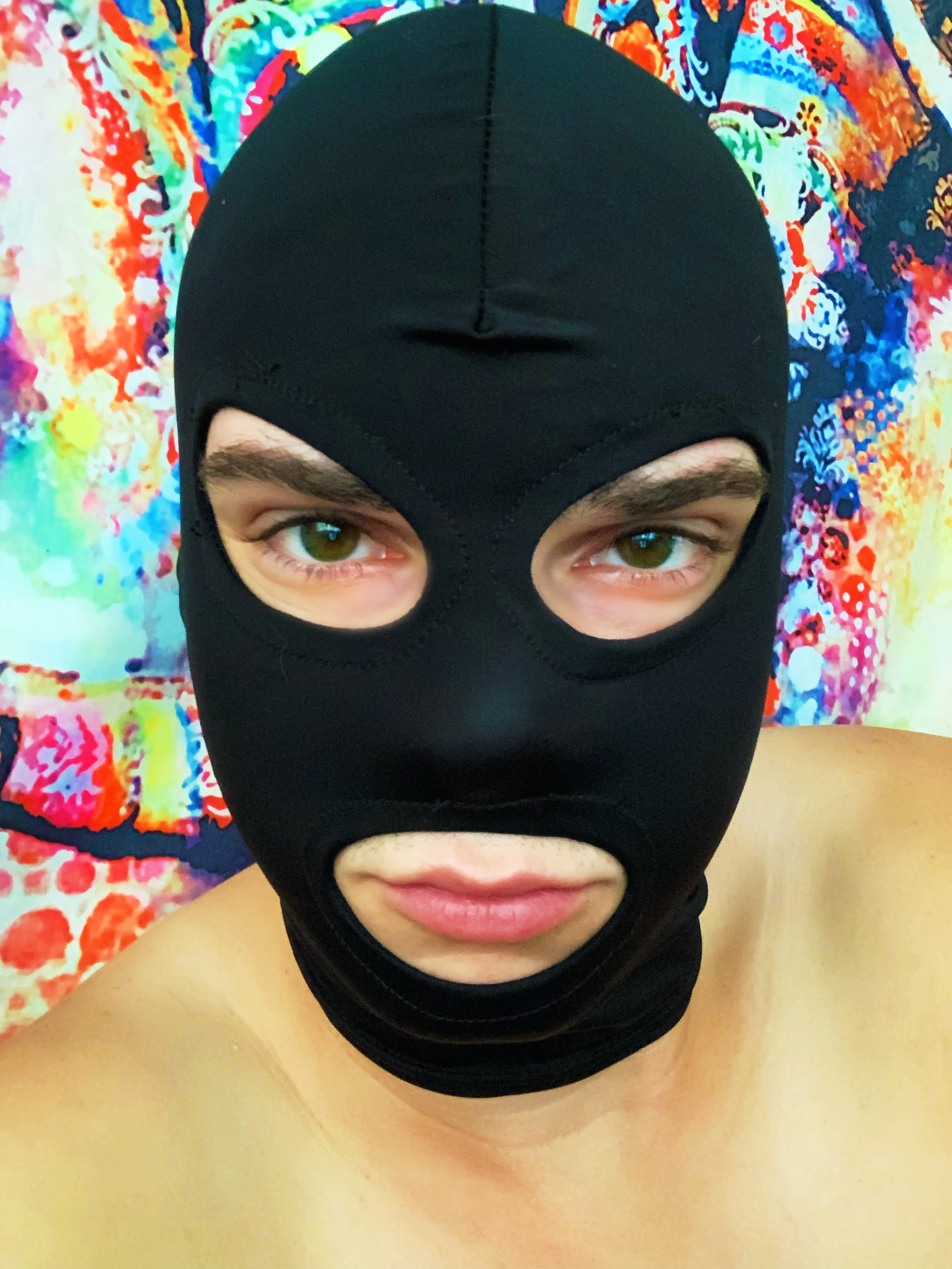 Dom Perignon OnlyFans