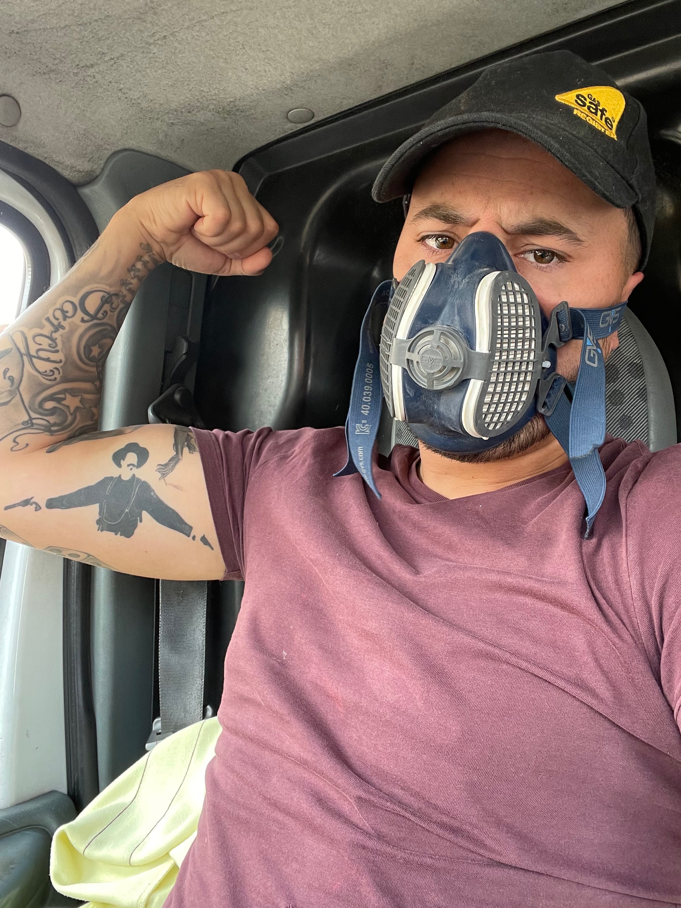 Domplumber OnlyFans header