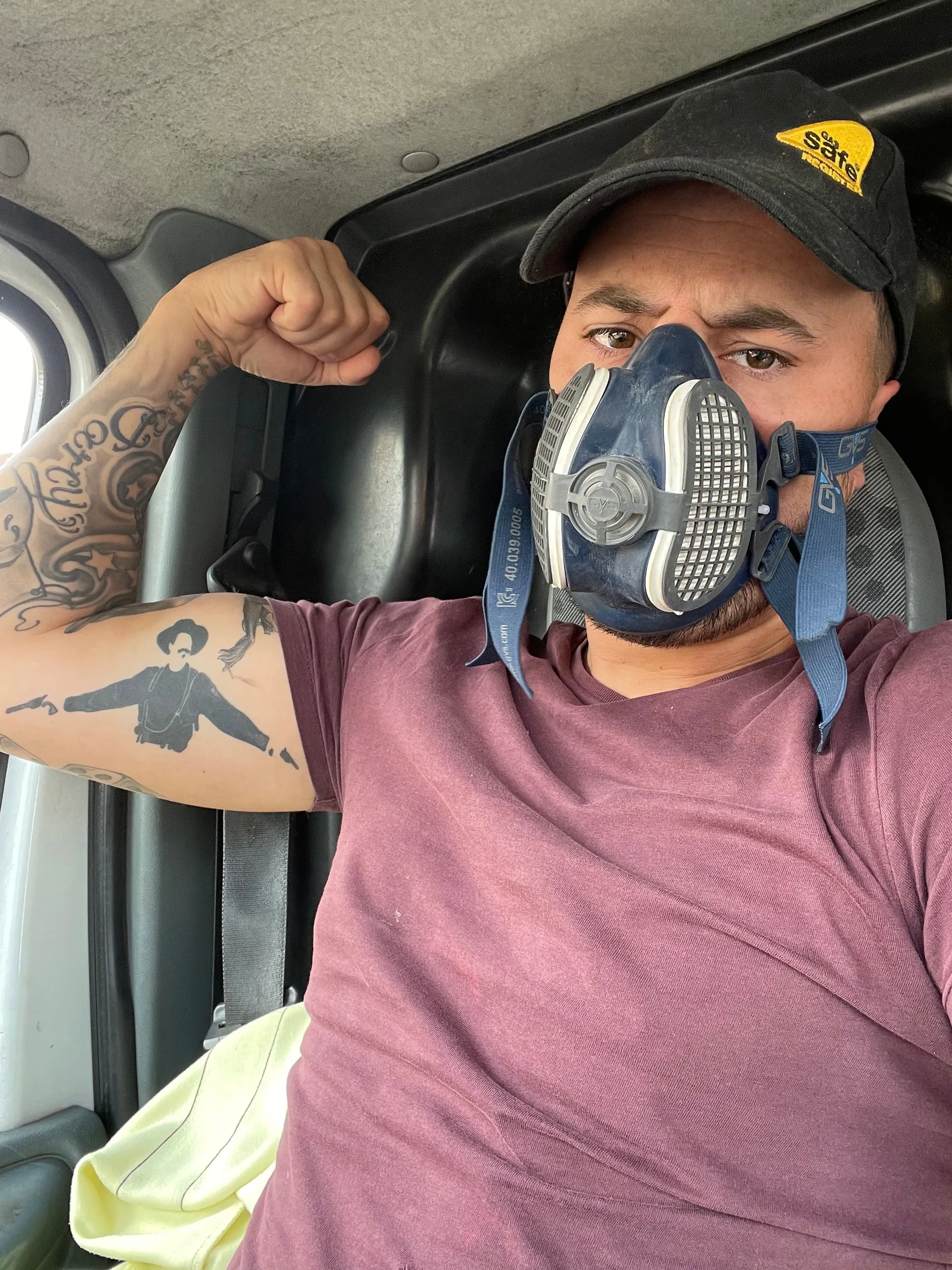 Domplumber OnlyFans header