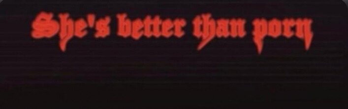 Miss Littia | Findom Femdom Fetish OnlyFans header