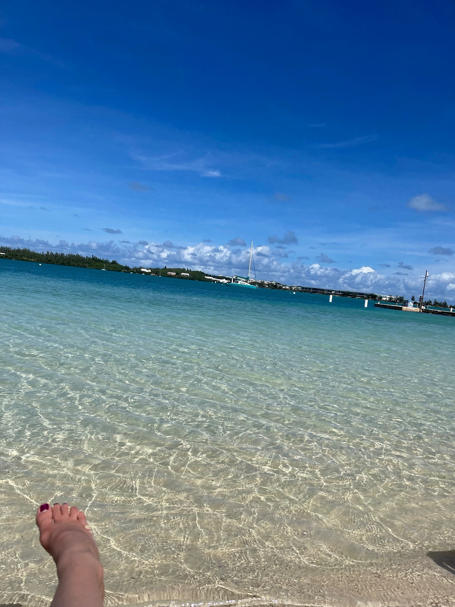 Findomprincess4life OnlyFans header