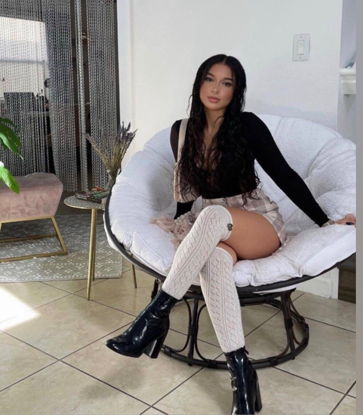 Princess Cat OnlyFans