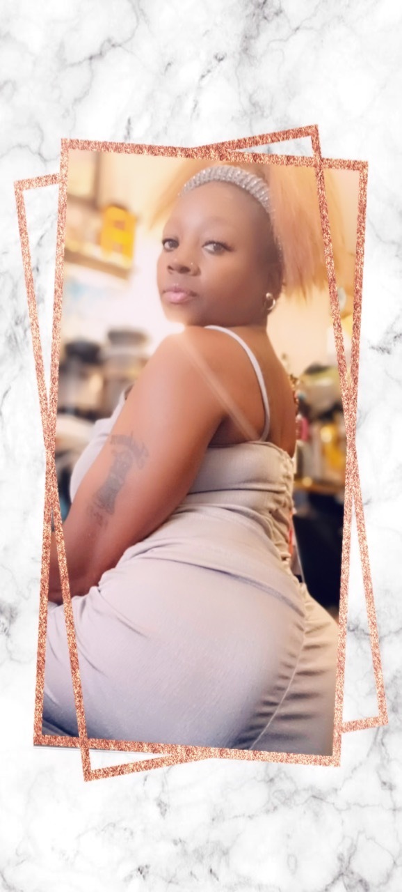 BetaSafeFreeAccount OnlyFans