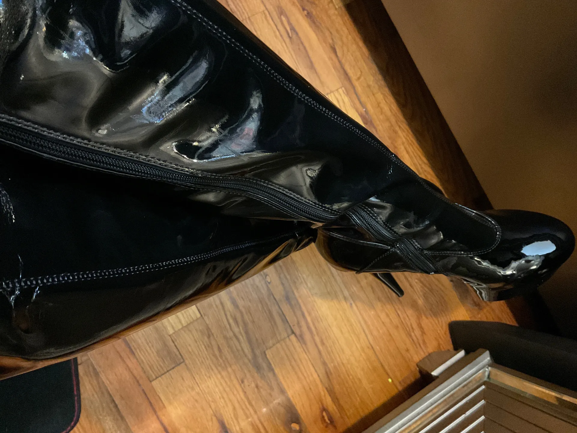 BetaSafeFreeAccount OnlyFans header