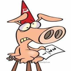 FindomPromo OnlyFans