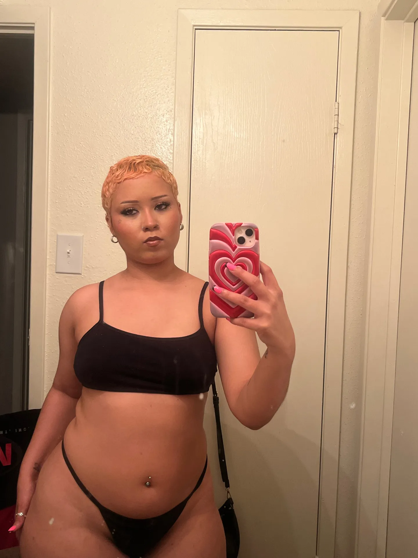 My(vip page ) is better 🤫