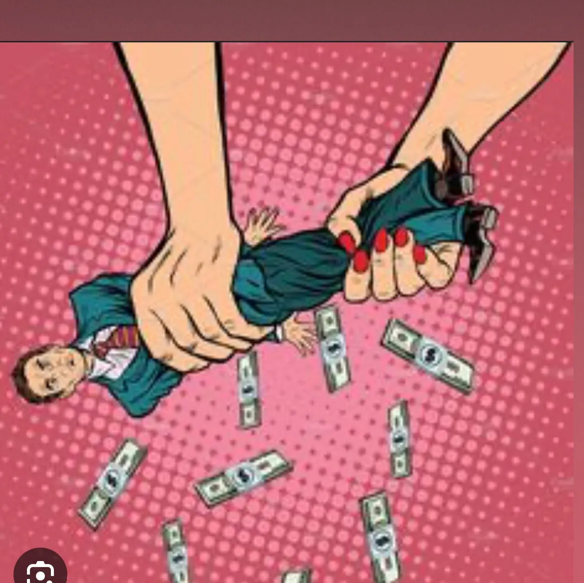 My(vip page ) is better 🤫 OnlyFans header