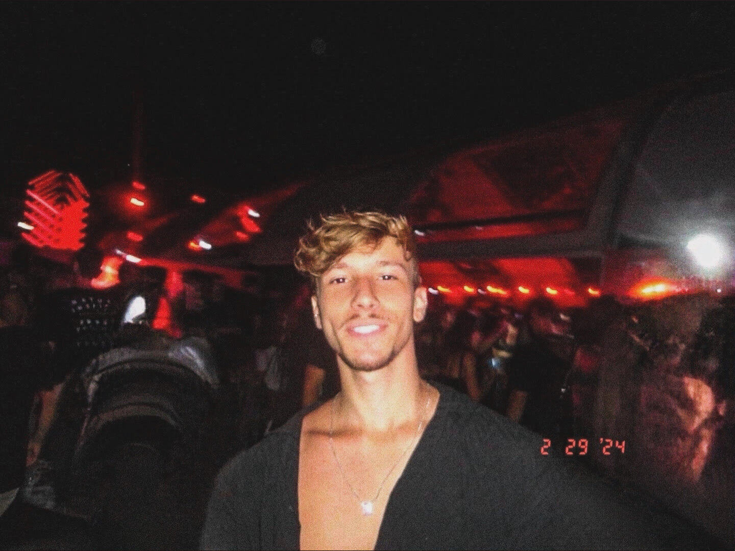 Master Rafael OnlyFans