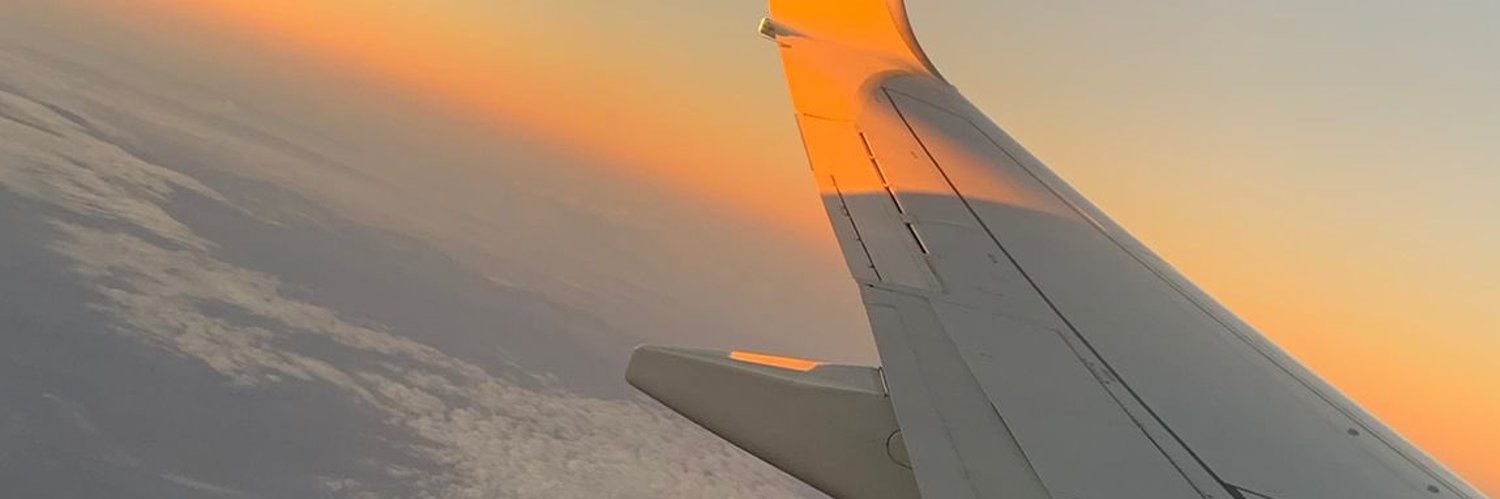 ROSALIA OnlyFans header