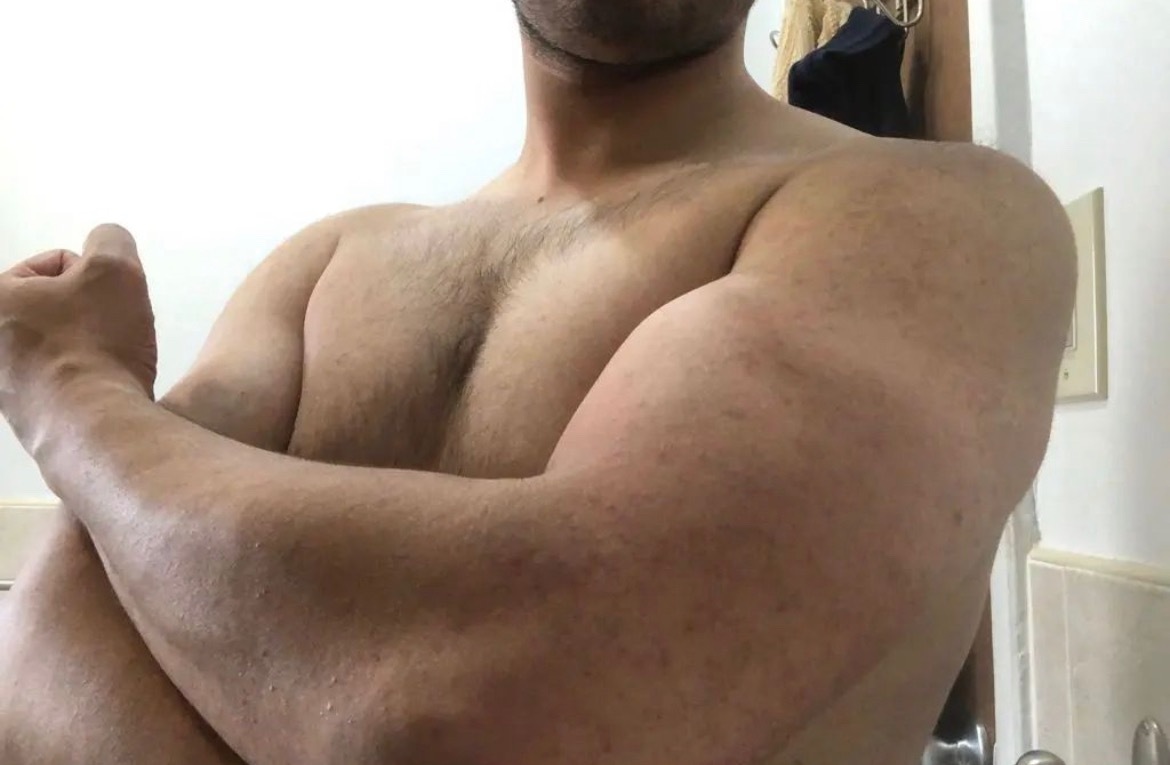 FinDomSEA OnlyFans header