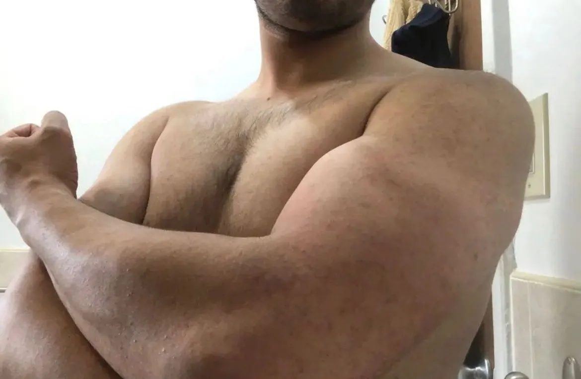 FinDomSEA OnlyFans header