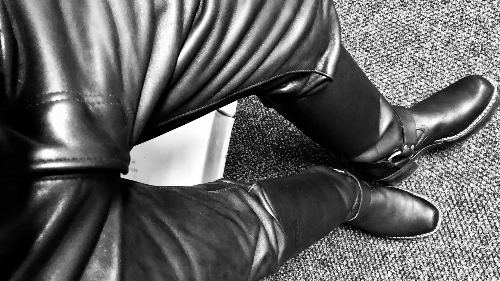 findomsirdc OnlyFans header