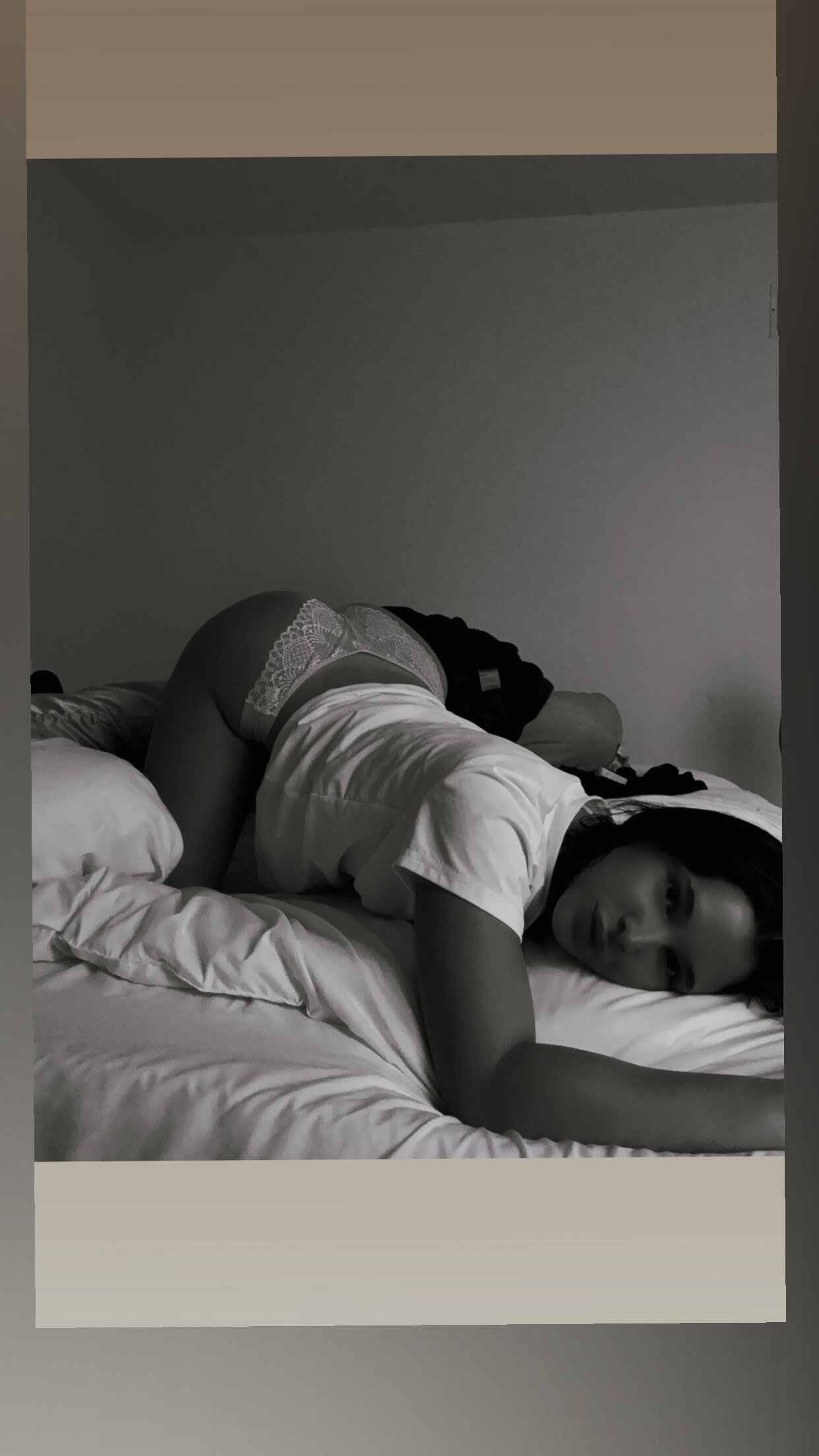 FindomSiren222 OnlyFans