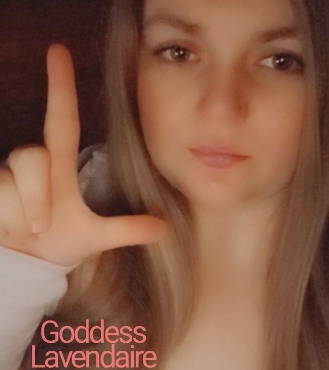 Goddess Sativa