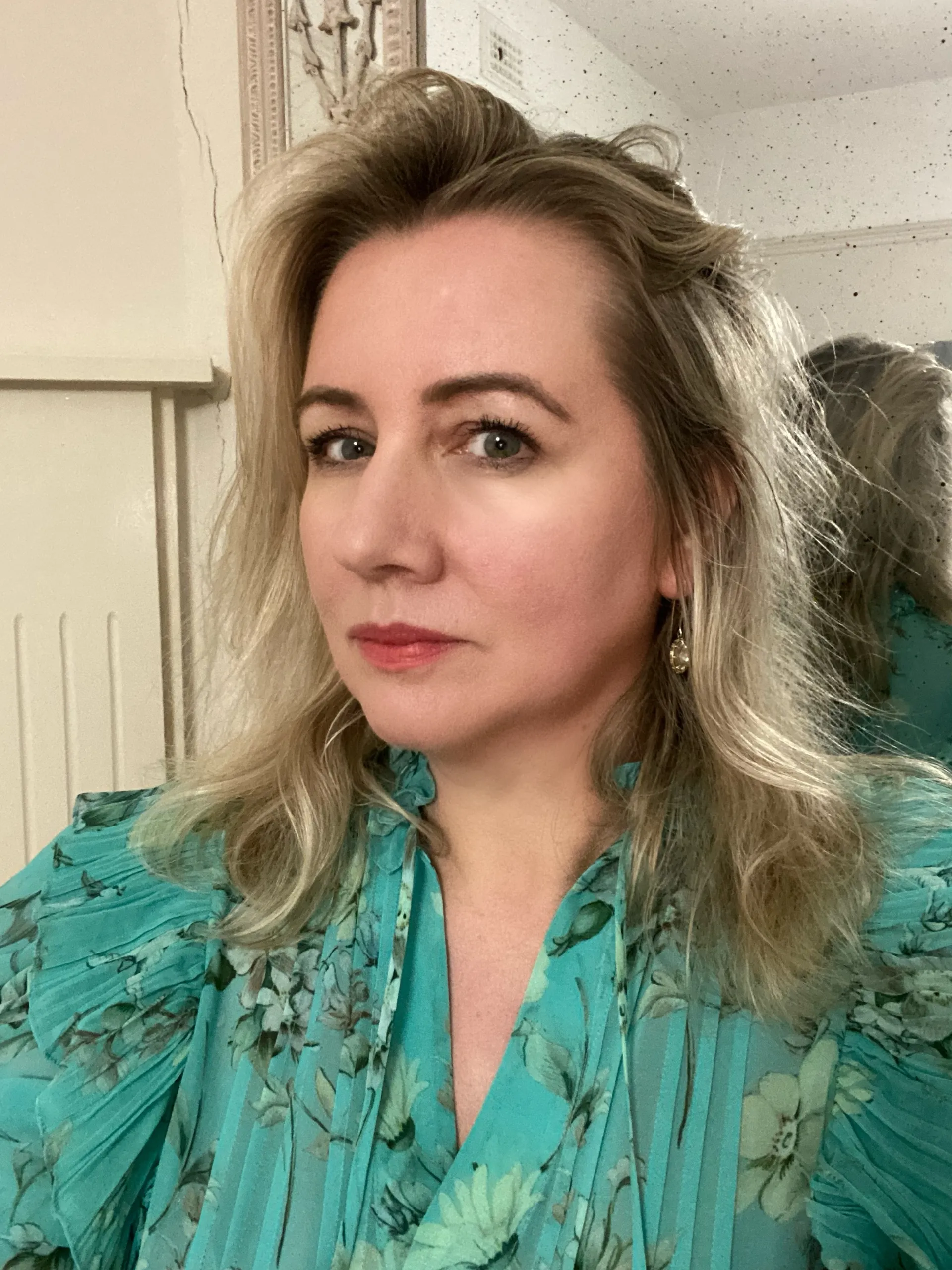 SnowLeopard OnlyFans header