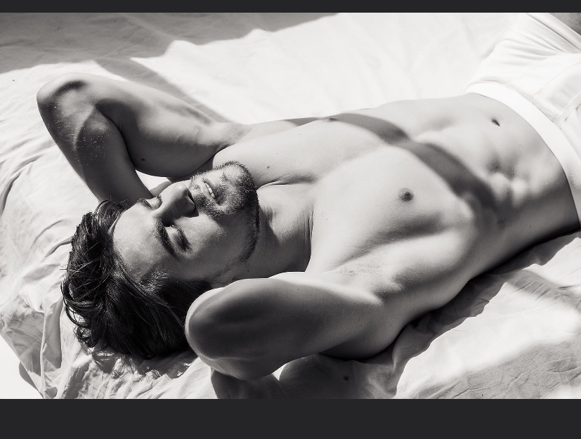 Master Vitor OnlyFans header