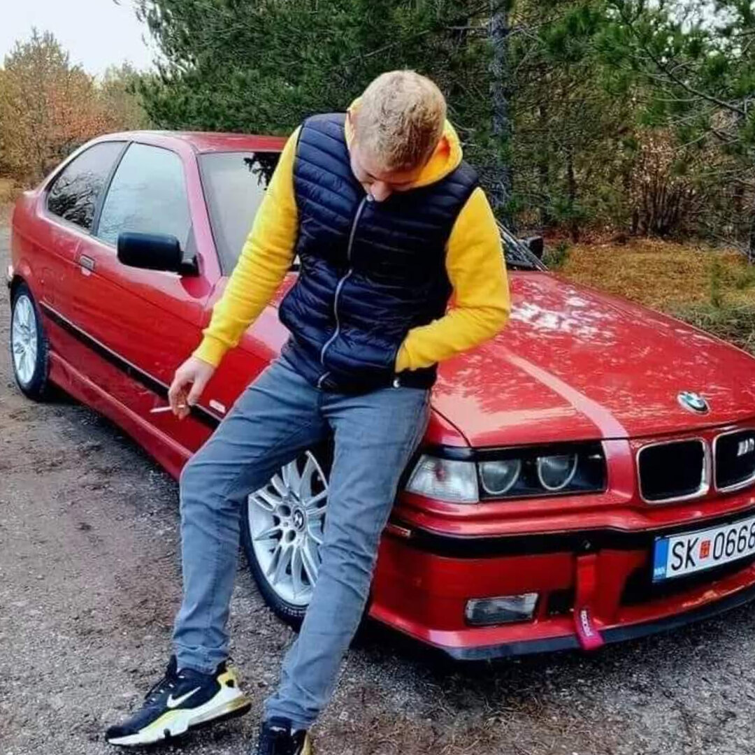 Findra OnlyFans header