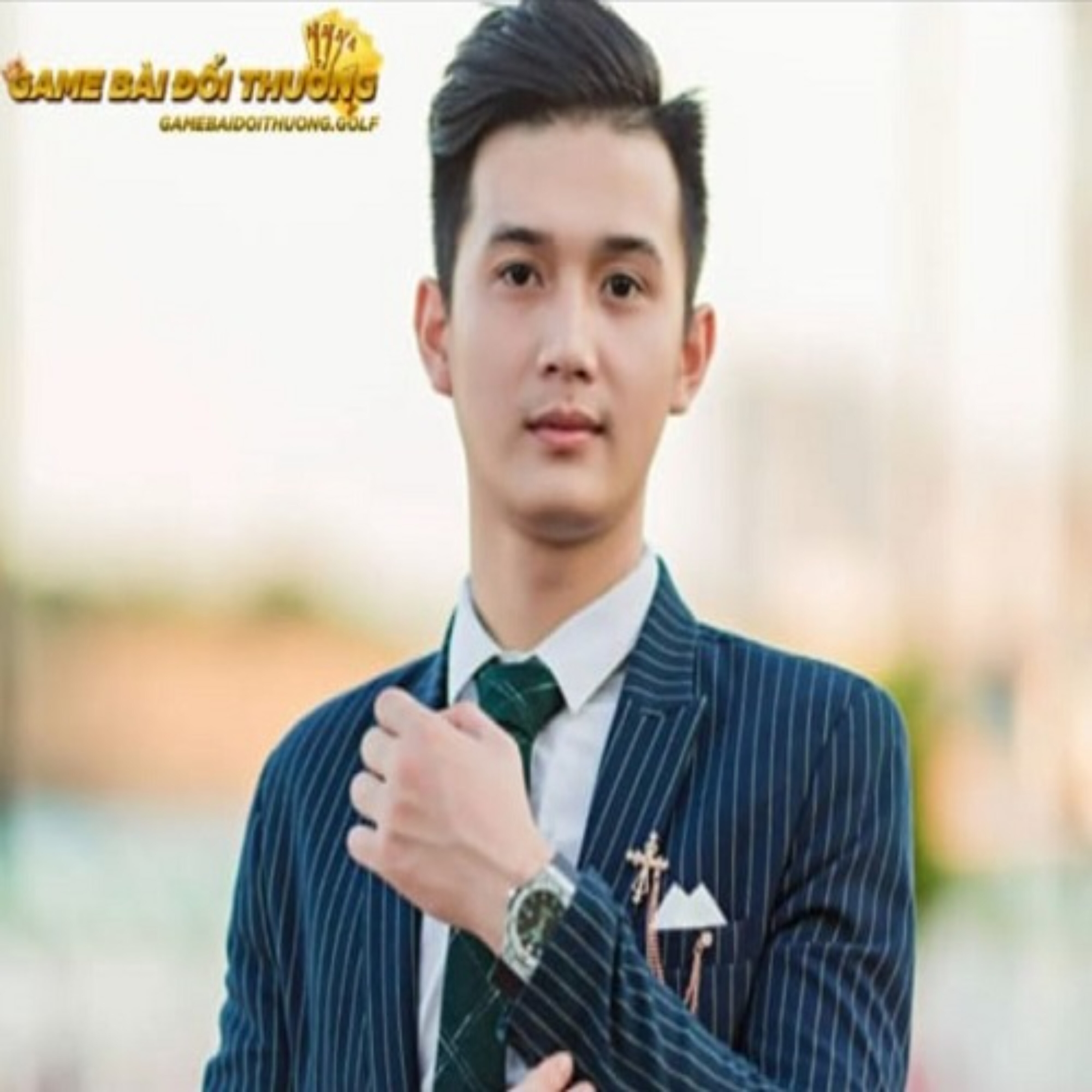 CEO Tạo Thành Công Trang OnlyFans