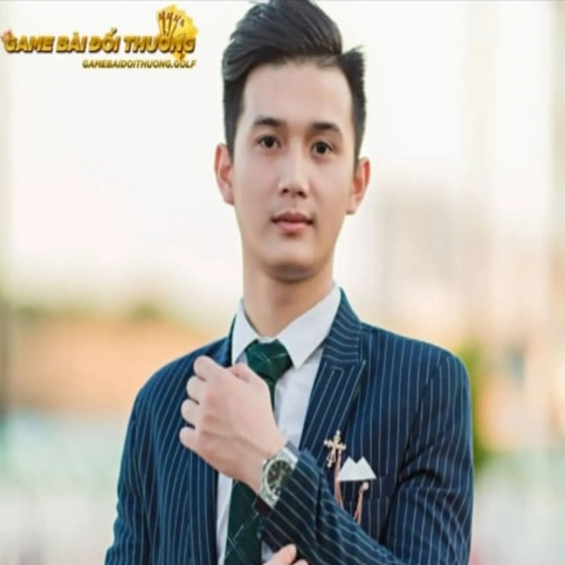 CEO Tạo Thành Công Trang