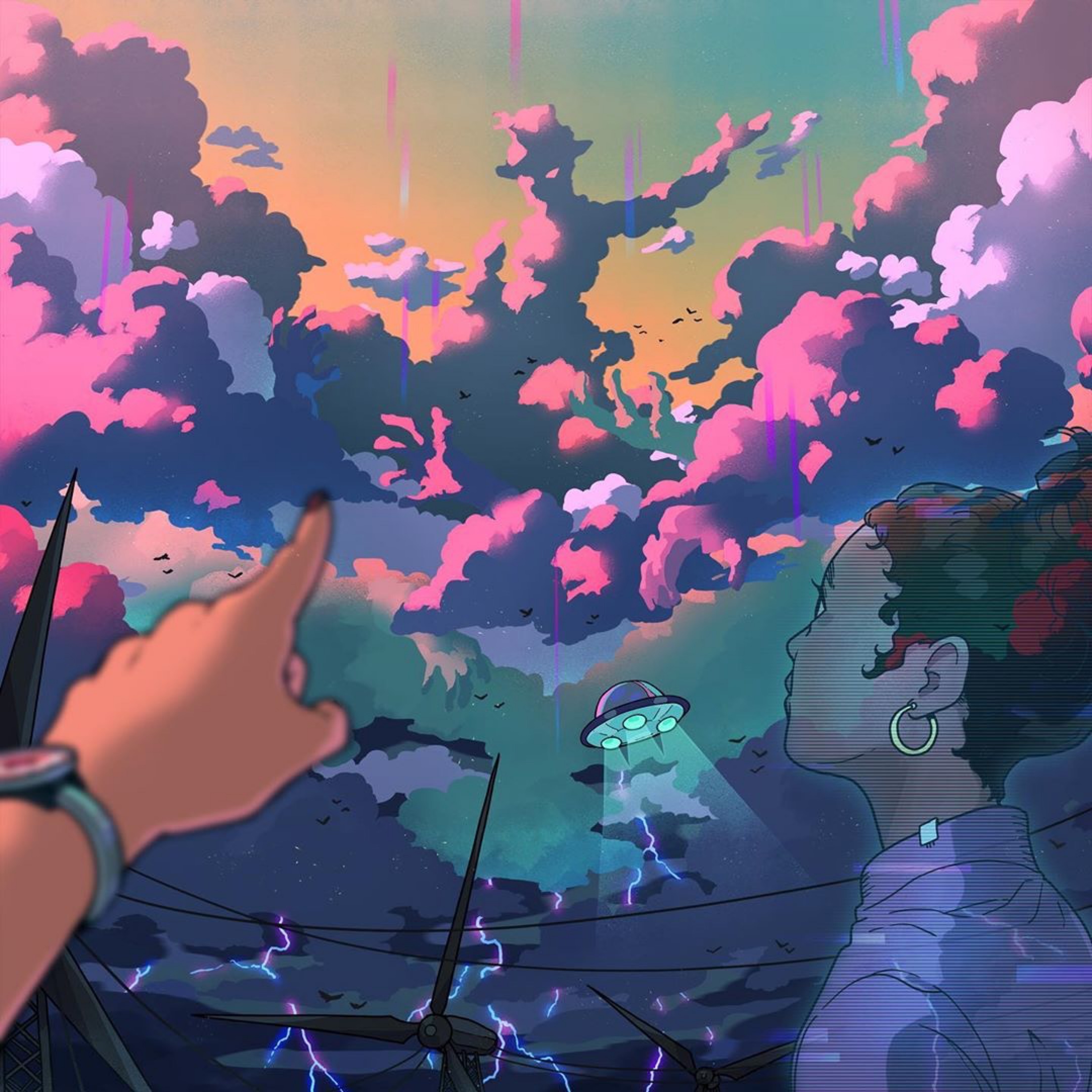 FindTheL OnlyFans header