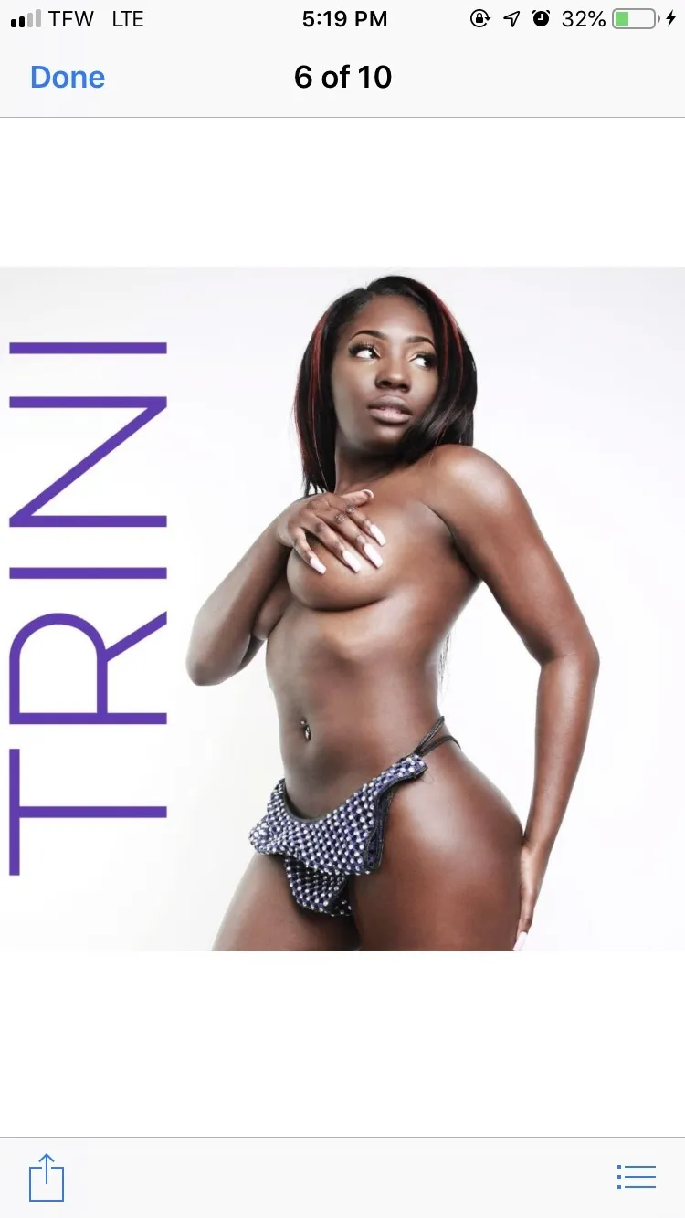 Fantasy OnlyFans header