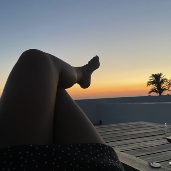 FindYourFeetish OnlyFans