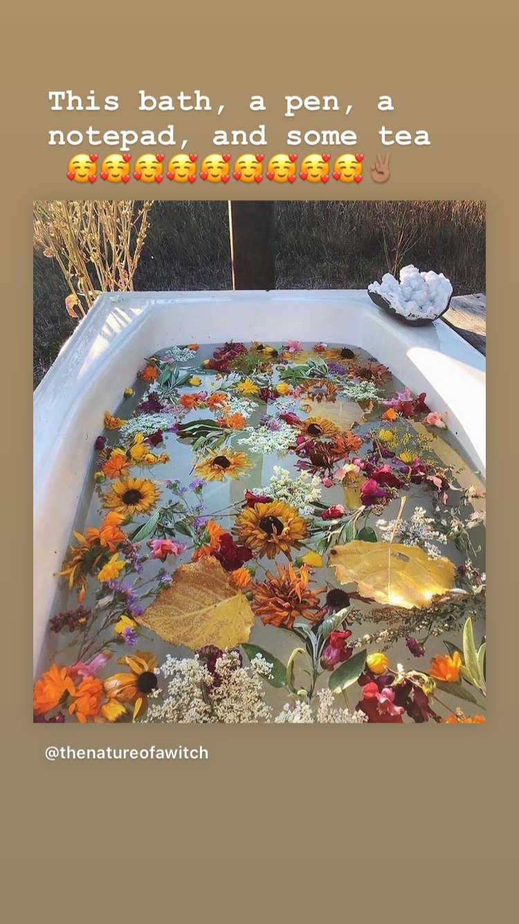 Damiana OnlyFans header