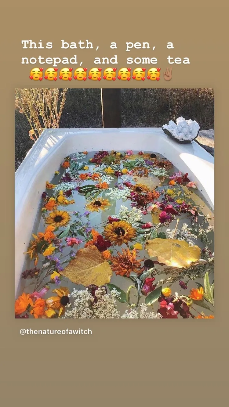 Damiana OnlyFans header