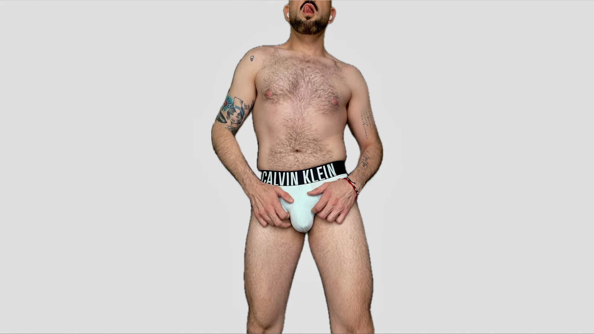 FindYourLight OnlyFans header