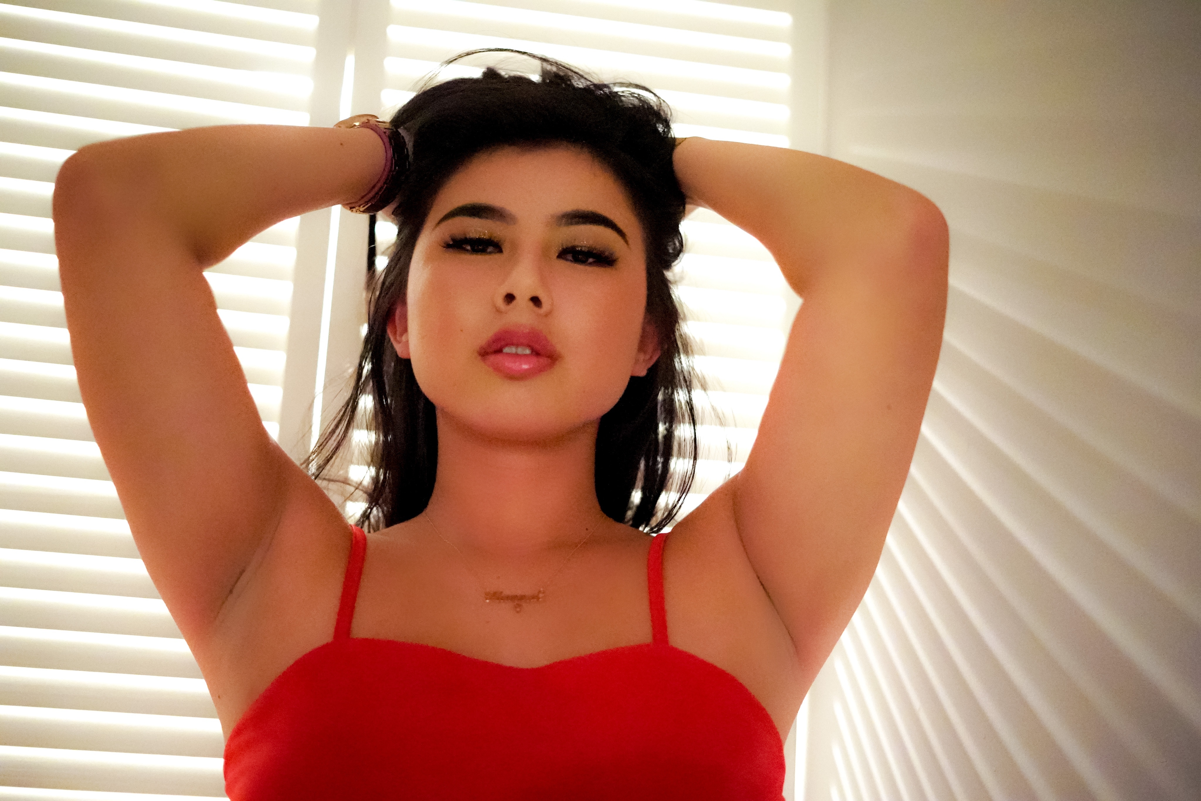 Hannah OnlyFans header