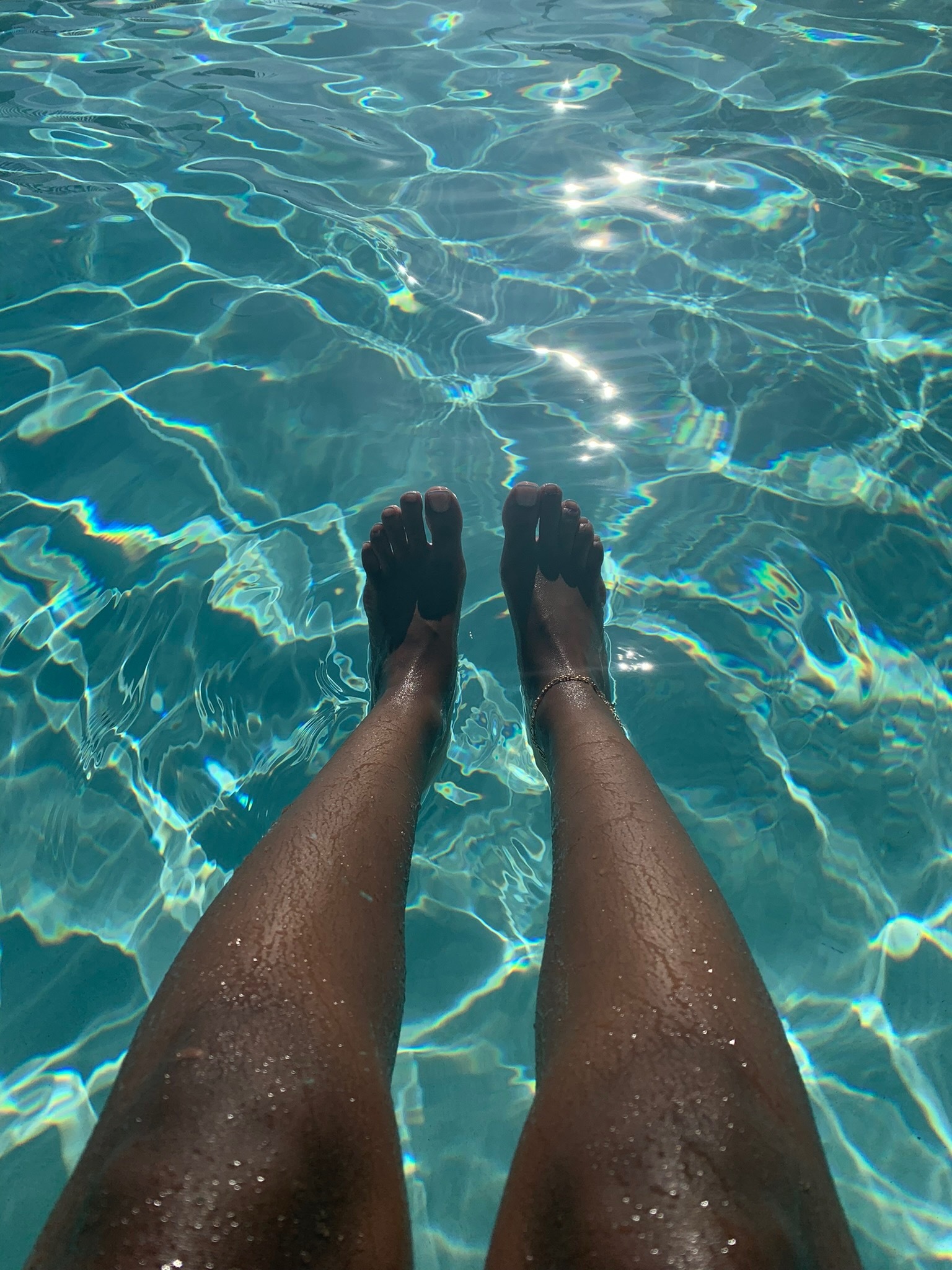 goddess chyna ✨ OnlyFans