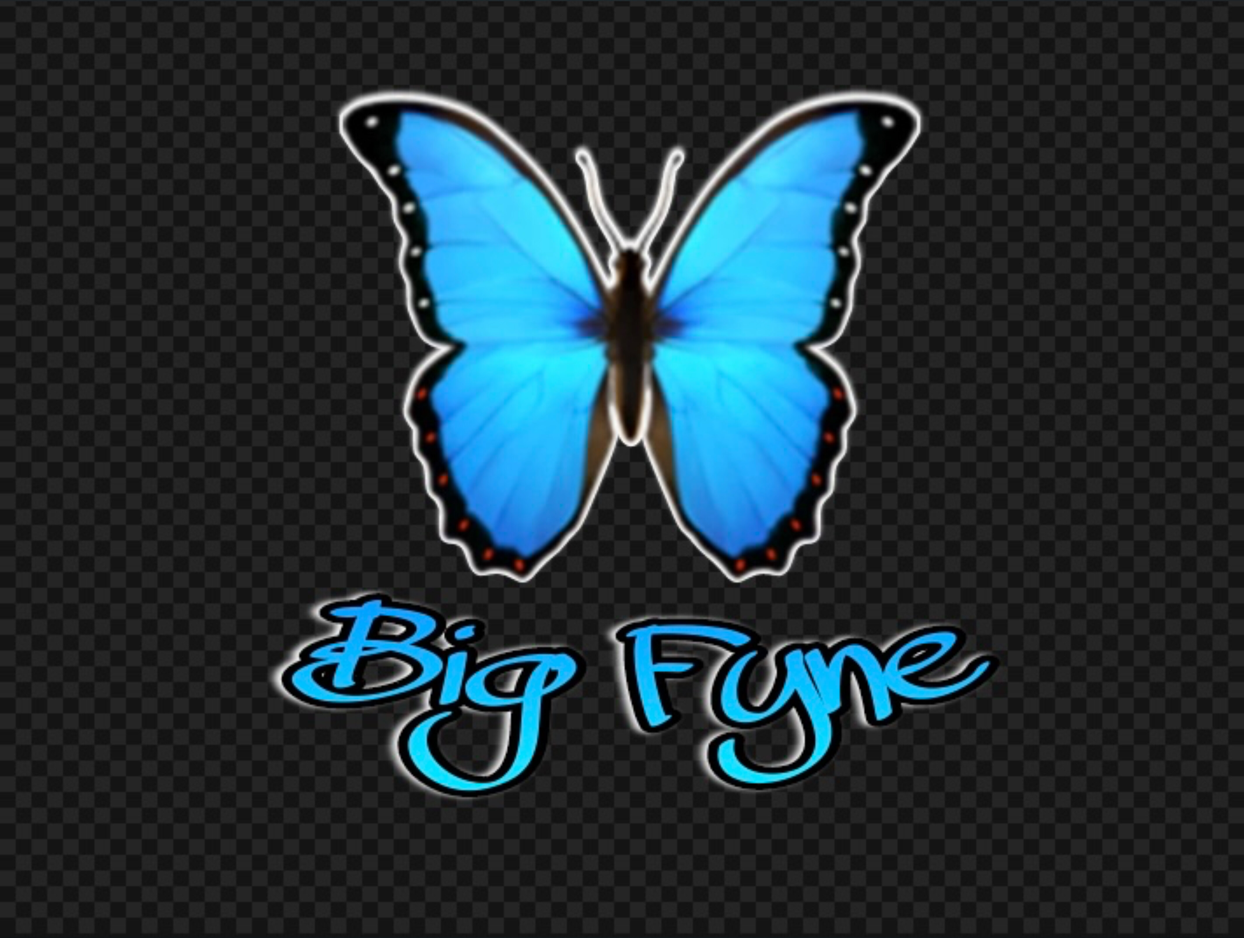 BigFine0091 OnlyFans header