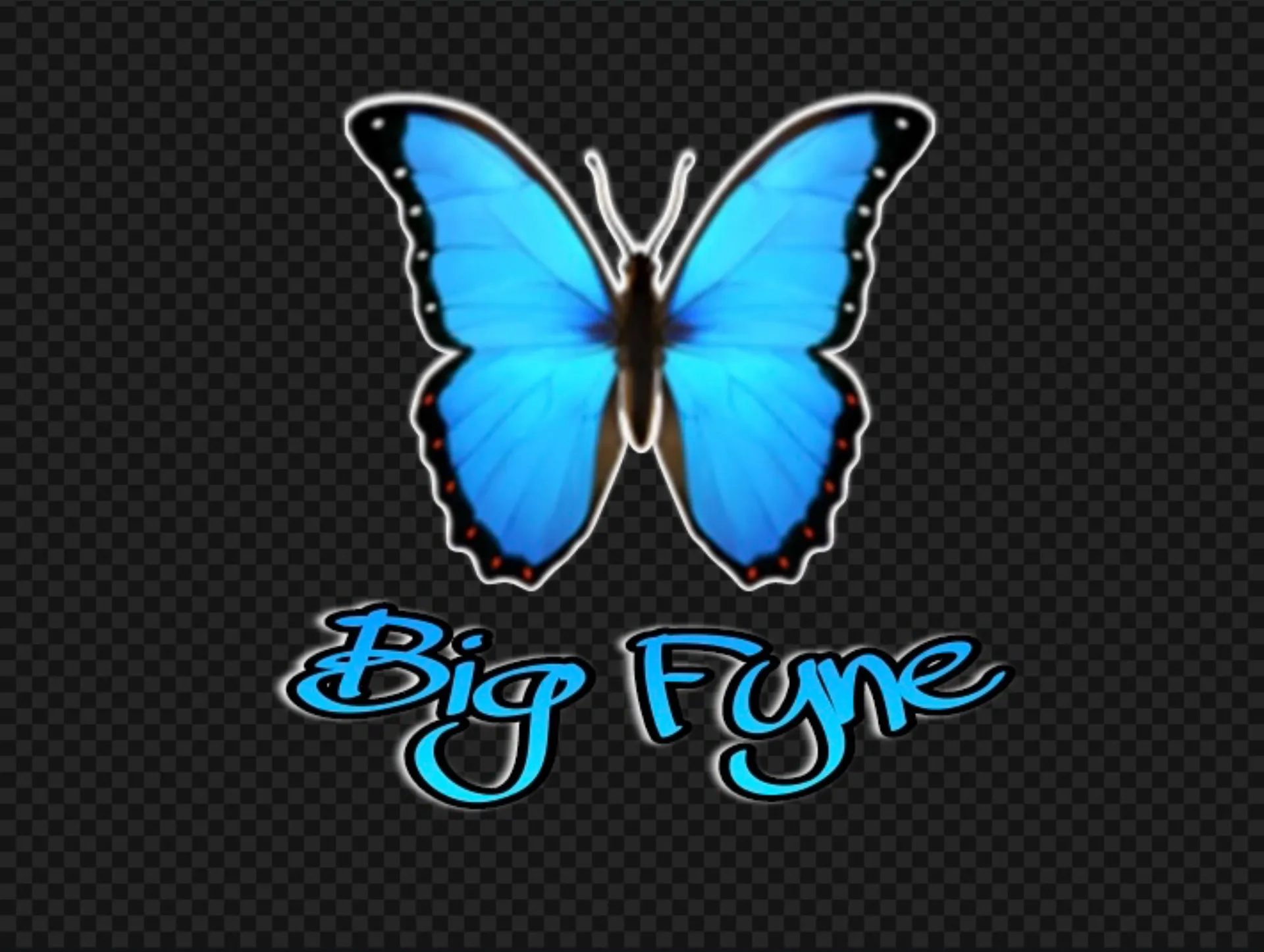 BigFine0091 OnlyFans header