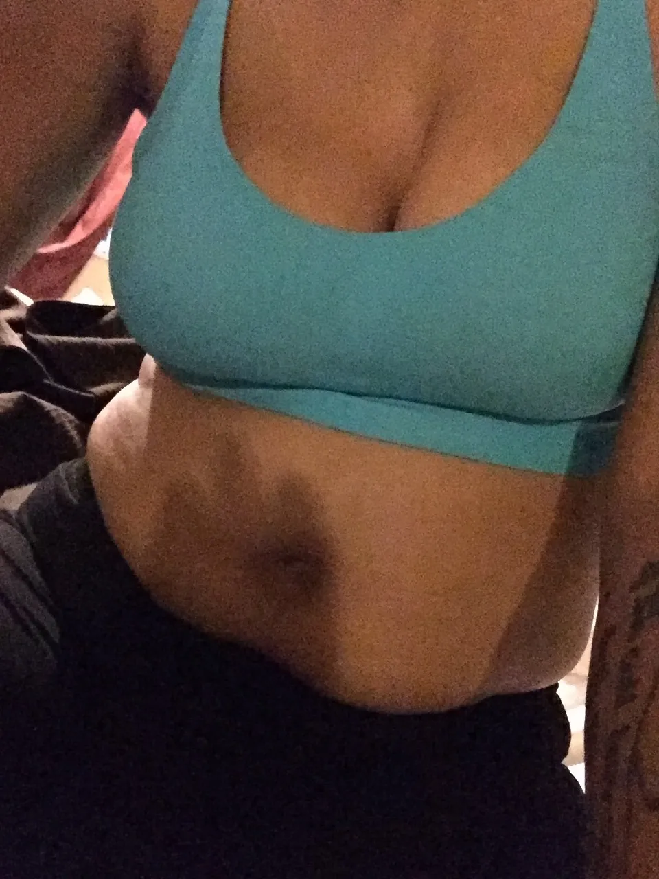 jessica phillips OnlyFans header