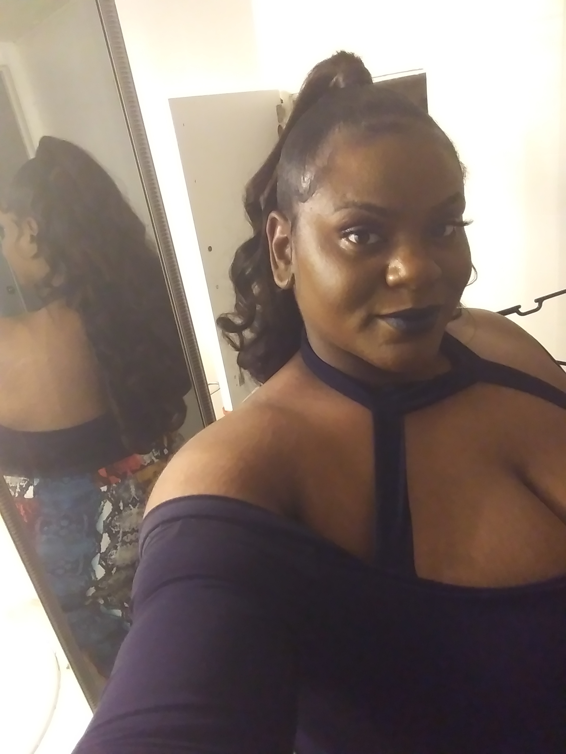 Cocoa Bunny OnlyFans